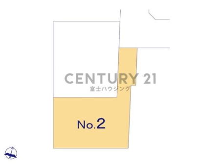 �_�ސ쌧������s���C�ݓ�4���ڂ̐V�z��ˌ��Ă̋��}