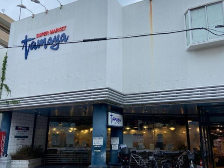 �_�ސ쌧������s���C�ݓ�4���ڂ̐V�z��ˌ��Ă̎��ӊ�