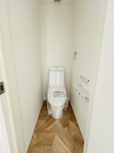 �_�ސ쌧������s���C�ݓ�4���ڂ̐V�z��ˌ��Ẵg�C��