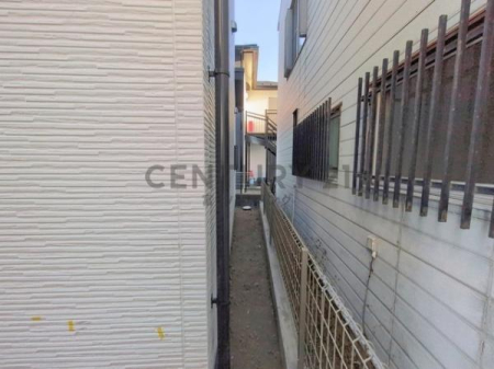 �_�ސ쌧����s�ғ�����2���ڂ̐V�z��ˌ��Ẳ摜