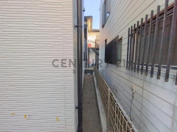 �_�ސ쌧����s�ғ�����2���ڂ̐V�z��ˌ��Ẳ摜