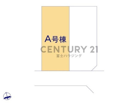 �_�ސ쌧����s�����C��6���ڂ̐V�z��ˌ��Ă̋��}