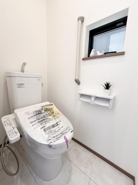 �_�ސ쌧����s�����C��6���ڂ̐V�z��ˌ��Ẵg�C��