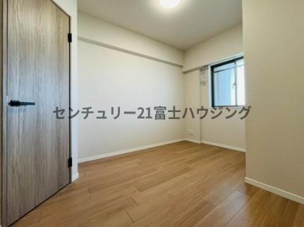 �_�ސ쌧������s�����̒��Ã}���V�����̗m��