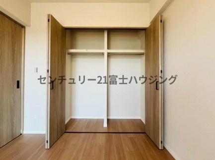 �_�ސ쌧������s�����̒��Ã}���V�����̎��[