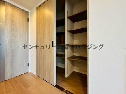 �_�ސ쌧������s�����̒��Ã}���V�����̎��[