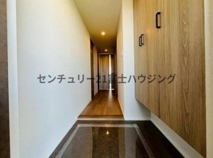 �_�ސ쌧������s�����̒��Ã}���V�����̌���