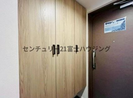 �_�ސ쌧������s�����̒��Ã}���V�����̌���