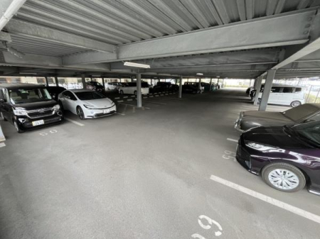 �_�ސ쌧������s�����̒��Ã}���V�����̉摜