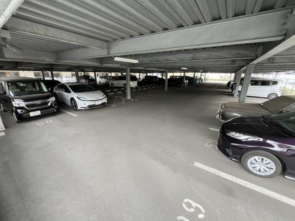 �_�ސ쌧������s�����̒��Ã}���V�����̉摜