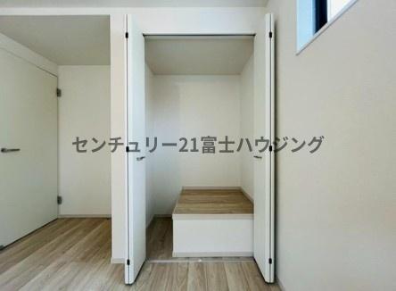 �_�ސ쌧����s�А�1���ڂ̐V�z��ˌ��Ă̎��[