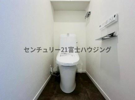 �_�ސ쌧���q�s�J�c3���ڂ̒��Ã}���V�����̃g�C��