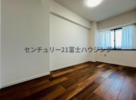 �_�ސ쌧���q�s�J�c3���ڂ̒��Ã}���V�����̗m��