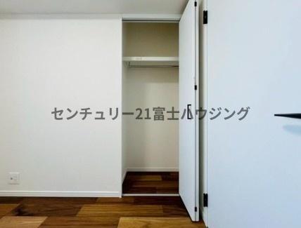 �_�ސ쌧���q�s�J�c3���ڂ̒��Ã}���V�����̎��[