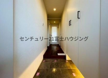 �_�ސ쌧���q�s�J�c3���ڂ̒��Ã}���V�����̂��̑�����