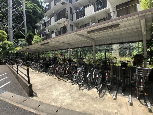 �_�ސ쌧���q�s�J�c3���ڂ̒��Ã}���V�����̂��̑����p��