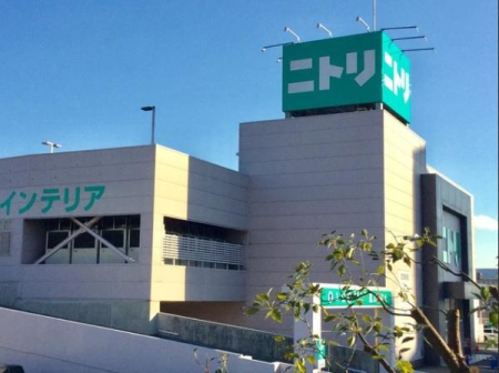 �_�ސ쌧������s�����̒��È�ˌ��Ă̎��ӊ�