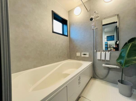 �_�ސ쌧����s���̒��È�ˌ��Ă̗���