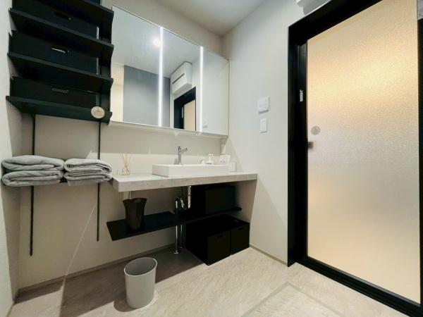 �_�ސ쌧����s���̒��È�ˌ��Ă̐��ʑ�E���ʏ�