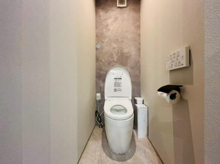 �_�ސ쌧����s���̒��È�ˌ��Ẵg�C��