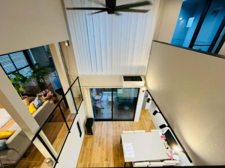 �_�ސ쌧����s���̒��È�ˌ��Ă̂��̑�����