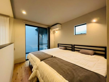 �_�ސ쌧����s���̒��È�ˌ��Ă̐Q��