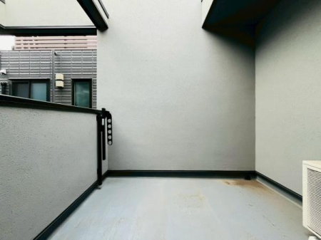 �_�ސ쌧����s���̒��È�ˌ��Ẵo���R�j�[