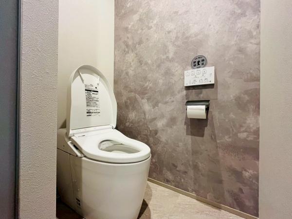 �_�ސ쌧����s���̒��È�ˌ��Ẵg�C��