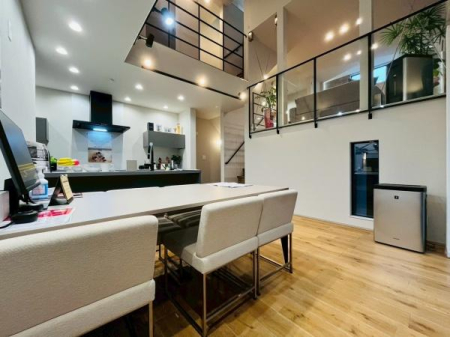 �_�ސ쌧����s���̒��È�ˌ��Ẵ��r���O