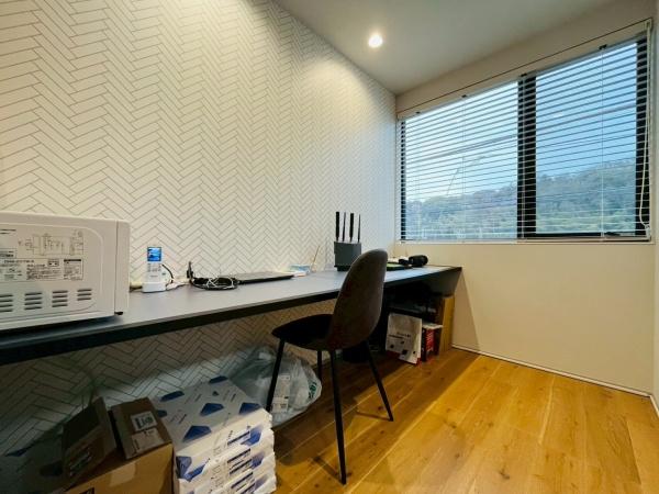 �_�ސ쌧����s���̒��È�ˌ��Ă̂��̑�����