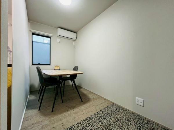 �_�ސ쌧����s���̒��È�ˌ��Ă̗m��