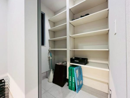 �_�ސ쌧����s���̒��È�ˌ��Ă̌���