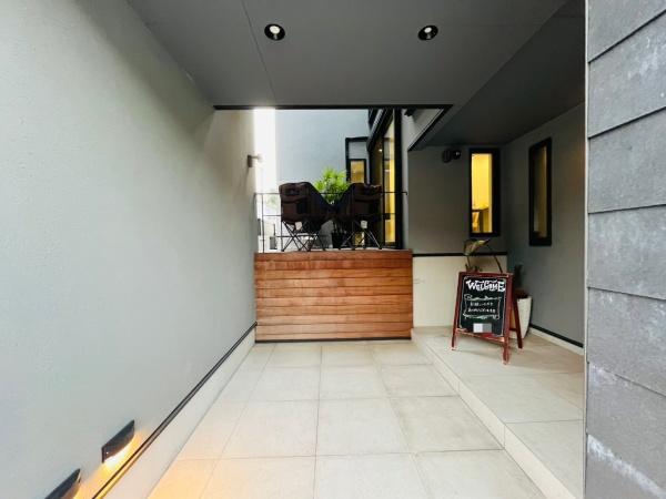 �_�ސ쌧����s���̒��È�ˌ��Ă̂��̑����n