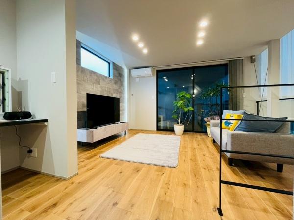 �_�ސ쌧����s���̒��È�ˌ��Ẵ��r���O