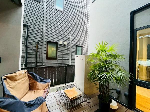 �_�ސ쌧����s���̒��È�ˌ��Ẵo���R�j�[