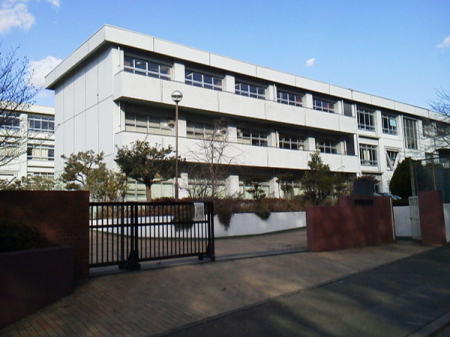 �_�ސ쌧����s���̒��È�ˌ��Ă̎��ӊ�