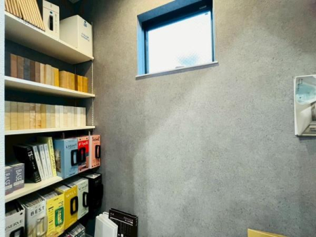 �_�ސ쌧����s���̒��È�ˌ��Ă̎��[