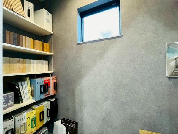 �_�ސ쌧����s���̒��È�ˌ��Ă̎��[