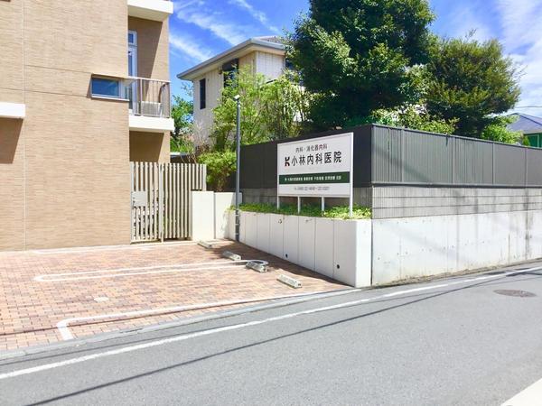 �_�ސ쌧����s�{����2���ڂ̓y�n�̎��ӊ�