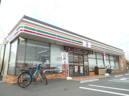 �_�ސ쌧����s�{����2���ڂ̓y�n�̎��ӊ�