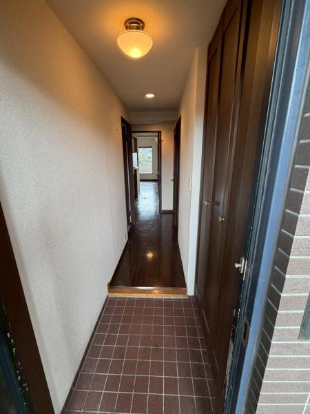 �_�ސ쌧����s�얼�̒��Ã}���V�����̌���