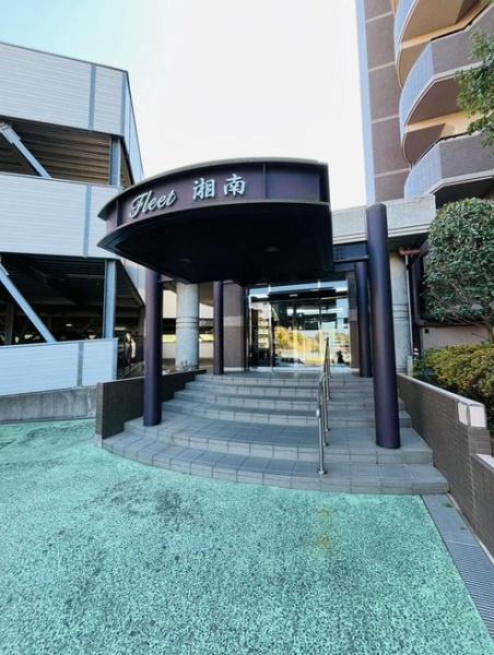 �_�ސ쌧����s�얼�̒��Ã}���V�����̂��̑����p��