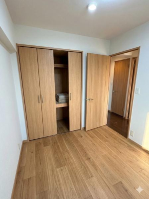 �_�ސ쌧����s�얼�̒��Ã}���V�����̎��[