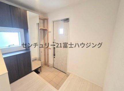 �_�ސ쌧������s�����̒��È�ˌ��Ă̌���