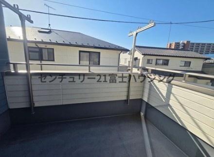 �_�ސ쌧������s�����̒��È�ˌ��Ẵo���R�j�[