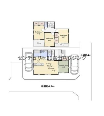 �_�ސ쌧������s�����̒��È�ˌ��Ă̊Ԏ��}