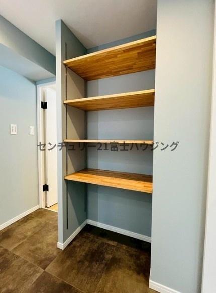 �_�ސ쌧���q�s���{�̒��Ã}���V�����̐��ʑ�E���ʏ�