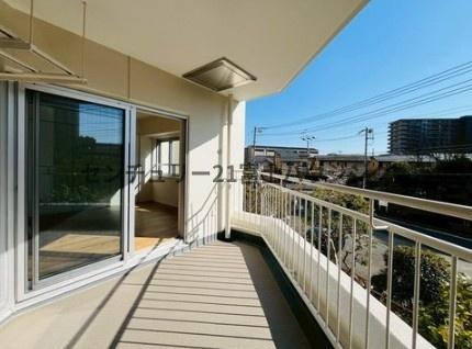 �_�ސ쌧���q�s���{�̒��Ã}���V�����̃o���R�j�[