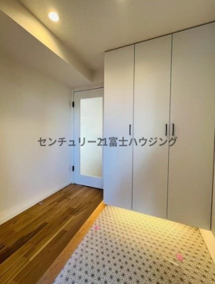 �_�ސ쌧���q�s���{�̒��Ã}���V�����̌���