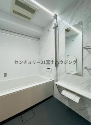 �_�ސ쌧���q�s���{�̒��Ã}���V�����̗���